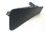 2017 - 2022 Porsche Macan Left Front Seat Airbag 95B880441A5Q0 Oem. Fixed Price $85.00.