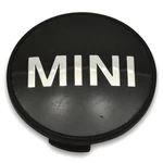 Single- Oem 07 08 09 Mini Cooper 3613-1171 069 Wheel Center Hubcaps. Fixed Price $10.52.