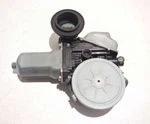 New Oem Genuine Toyota Rh Rear Power Window Motor 2009-2011 Camry 85720-06060. Fixed Price $85.00.