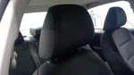 Jetta 2011 Headrest 421977. Fixed Price $81.99.