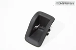 2018-2023 Audi A5 Rear Second Row Seat Child Anchor Hook Housing Trim Cap Oem. Fixed Price $21.83.