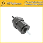 Quality Front Right Engine Motor Mount KB3Z6038A 2019-2023 Ford Ranger 2.3L. Fixed Price $82.99.