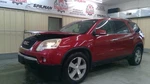Gmc Acadia 2012 Seat Belt Used 1451. Fixed Price $123.40.