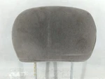 2002-2003 Mitsubishi Galant Rear Seat Grey XS0ZR. Fixed Price $41.11.