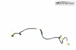 2021-2025 Ford Bronco Sport Front Left Driver Side Seat Track Wire Harness Oem. Fixed Price $31.59.