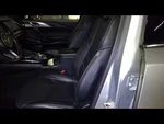 Driver Front Seat Bucket Leather Fits 20-23 Mazda CX-9 1666147. Fixed Price $224.99.