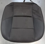 Oem Volvo V50 04 05 06 07 08 09 10-12 Front Right Seat Bottom Cushion & Cover 4X. Fixed Price $93.88.