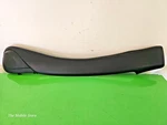 Clean! Bmw 650 640 F06 F12 F13 Front Left Outer Seat Trim Cover Panel 7228299. Fixed Price $79.95.