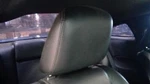 Passenger Front Right Headrest Black Leather Fits 05-07 Mustang 89787. Fixed Price $184.00.