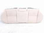 2015 Mercedes-benz GLK350 Rear Lower Bottom Seat Cushion 204-920-41-00 *beige. Fixed Price $274.31.