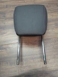 2010-2017 Chevrolet Equinox Front Passenger Right Headrest Oem Cloth Black Rh. Fixed Price $40.00.