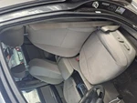 2015 Kia Sedona Driver Front Seat Cloth Electric Heated Used 110K Miles. Fixed Price $379.95.