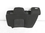 2020-2023 Hyundai Venue Rear Passenger Upper Back Seat Cushion 89400-K2030-XDA. Fixed Price $199.00.