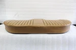 1981 1982 1983 1984 1985 Mercedes 300SD W126 Rear Seat Bottom Cushion Date Beige. Fixed Price $195.03.