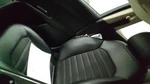 Passenger Front Seat Bucket Cloth 6 Way Fits 17-20 Fusion 5393395. Fixed Price $462.50.
