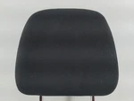 Toyota Camry Rear Seat Black Rcjit. Fixed Price $47.02.