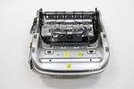 2021 - 2023 Hyundai Sonata Front Right Seat Track Frame Adjuster Oem 886A1L1000. Fixed Price $168.26.