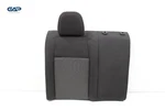 2019 - 2021 Volkswagen Jetta Rear Right Side Seat Upper Cushion W/ Headrest Oem. Fixed Price $164.99.