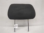 2010 Chevrolet Malibu Front Driver Passenger Seat GDAP9. Fixed Price $38.41.