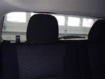 11 12 13 14 15 16 17 Journey 3RD Row Headrest Grey Cloth 1056770. Fixed Price $35.26.