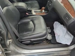 2005-2009 Buick Lacrosse Passenger Front Seat Oem Fqmpy. Fixed Price $782.45.