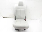 Hyundai Ioniq 2023 Rear Right Passenger Seat Cushion Assembly 21-25 ;. Fixed Price $130.50.