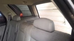 Headrests Only, 2ND Row Vue 2007 Seat Rear 1841835. Fixed Price $59.99.