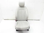 Hyundai Ioniq 2023 Front Left Driver Seat Cushion Assembly 21-25 ;. Fixed Price $652.50.