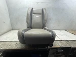 2011 Mazda CX-9 Rear Right Passenger Side Seat Leather Oem+. Fixed Price $180.32.