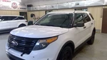 Ford Explorer 2013 Front Seat Used 2083. Fixed Price $479.99.