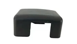 2010-2012 Ford Fusion Front Right Seat Track Cover Bezel Trim 6E53-5461BD00-AA. Fixed Price $31.42.