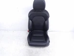 2018-2023 Kia Stinger Front Left Driver Seat 88300-J5710-CKS *blk Lthr. Fixed Price $772.07.
