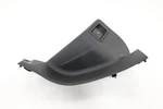 2018 - 2025 Alfa Romeo Stelvio Rear Right Seat Fold Handle W/ Trim Oem 156152265. Fixed Price $35.76.
