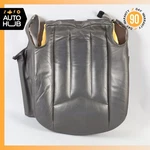04-08 Cadillac Xlr Right Passenger Bottom Lower Seat Cushion Black Oem 51K. Fixed Price $199.20.