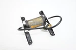 82-88 Bmw E28 5 Series Front Seat Longitudinal & Tilt Adjustment Motor Unit Oem. Fixed Price $40.50.