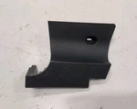 2017-2019 Ford Escape Oem Front Right Passenger Seat Track Rail Cover 3C50. Fixed Price $17.00.