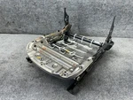 Bmw F30 F31 F34 F36 Front Right Passenger Side Seat Frame Track Sport Oem *. Fixed Price $294.99.