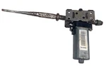 2016 Jaguar Land Rover Front Right Seat Adjust Power Motor Oem. Fixed Price $28.87.