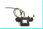 04-08 Maserati Quattroporte Front Right Passenger Seat Air Valve G3CV20 Oem. Fixed Price $32.00.
