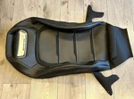 2021 2022 2023 Mercedes Amg GT53 GT43 Seat Back Cushion, 2909104410649D88, Oem. Fixed Price $299.00.