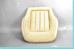 12-14 Mercedes W218 CLS550 Front Right Side Lower Bottom Seat Cushion Beige Oem. Fixed Price $162.45.