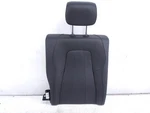 2019-2022 Mercedes-benz A220 Rear Passenger Upper Back Seat Cushion. Fixed Price $199.50.