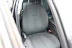 Passenger Front Seat Bucket Cloth Fits 12-13 Equinox 388230. Fixed Price $425.00.