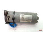 2002 Bmw 330CI 325CI E46 Convertible Front Right Seat Height Adjustment Motor. Fixed Price $29.98.