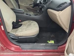 2014-2015 Kia Optima Passenger Front Seat Oem RR61S. Fixed Price $652.50.