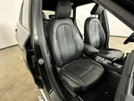 Passenger Front Seat Bucket Electric Leather Fits 20-22 Bmw X1 2710303. Fixed Price $250.00.
