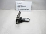 2012-2015 Audi A6 Quattro Seat Adjustment Motor 984686-105 Oem. Fixed Price $9.90.