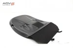 2020-22 Hyundai Palisade Front Right Seat Back Panel Trim Cover W/ Usb Port Oem. Fixed Price $118.99.