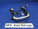 2013 Ford Mustang Gt S197 Right Passenger Seat Track Oem Tested B41. Fixed Price $175.50.
