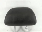 2019-2020 Infiniti Q50 Rear Center Seat Black XZ75K. Fixed Price $43.17.